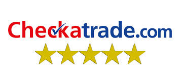 Checkatrade