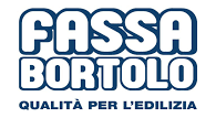 fassa bortolo