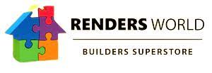 Renders World